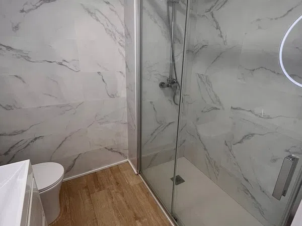 Piso en avenida de la Costa Blanca, 2 - Foto 8