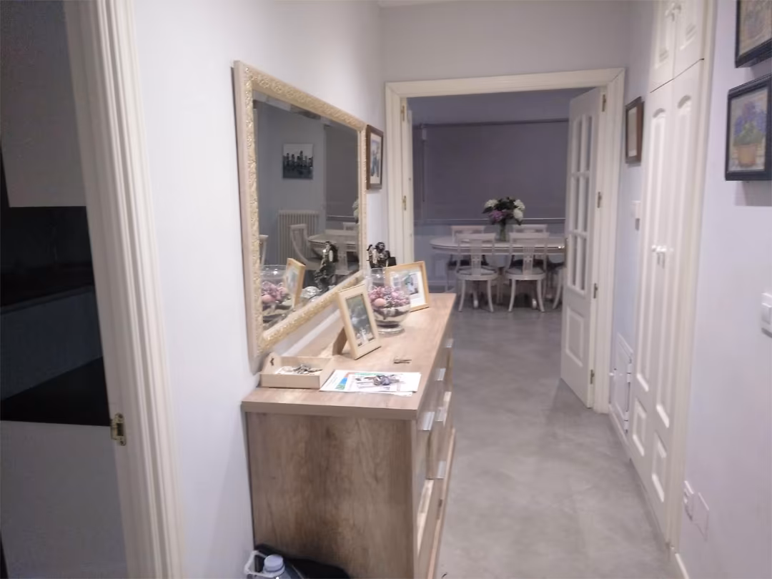 Piso en  Calle de Francisco de Diego 1 - Foto 6