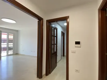 Ático en  Calle Viera y Clavijo 35 - Foto 4