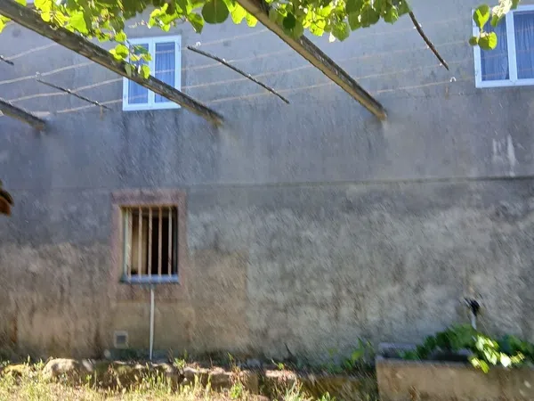 Casa de pueblo en Santiso, 1 - Foto 21
