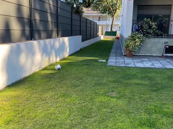Chalet adosado en Avenida de los Madroños, 49, Conde Orgaz-Piovera, Madrid - Foto 19