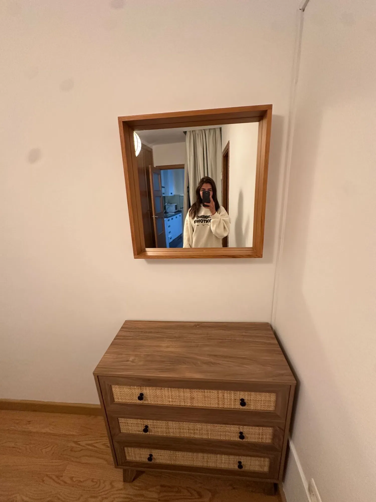 Piso en calle Azafrán, 1 a - Foto 6