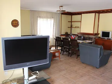 Chalet en  Gran Avinguda Jaume I 96 - Foto 14