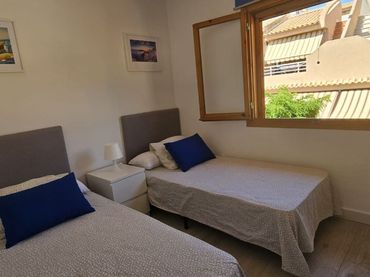 Chalet en  Calle Málaga 20 - Foto 11