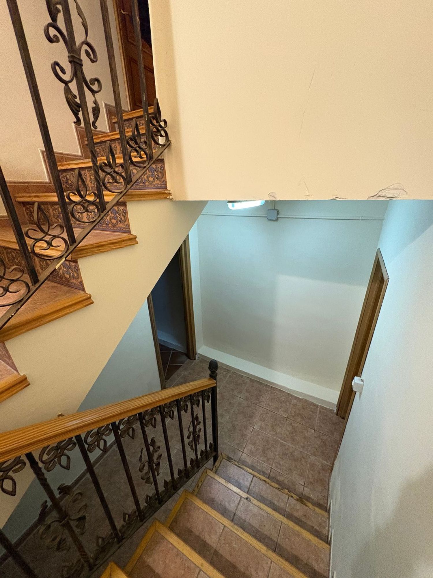 Casa de pueblo en Calle Veneros del Bejarano, 10 - Foto 31
