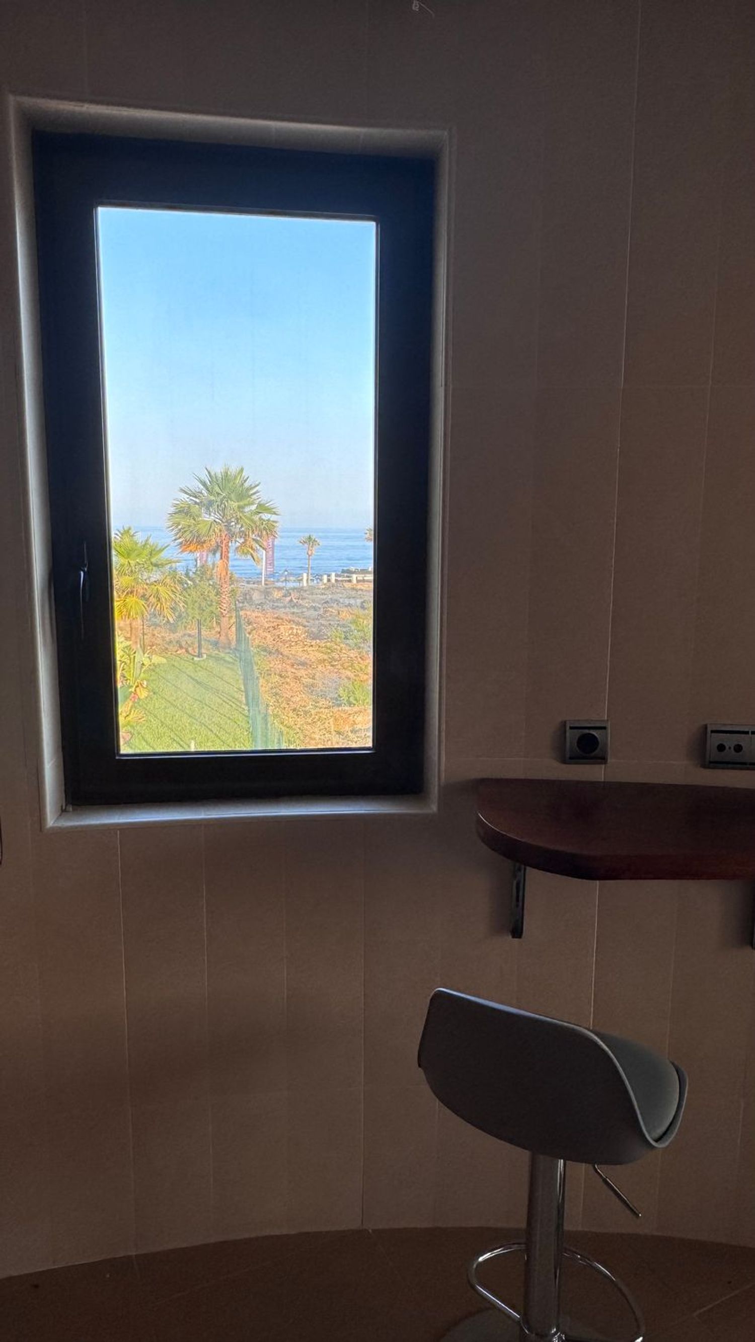 Piso en Manuel de Falla, 1, Puerto de la Duquesa - Foto 12