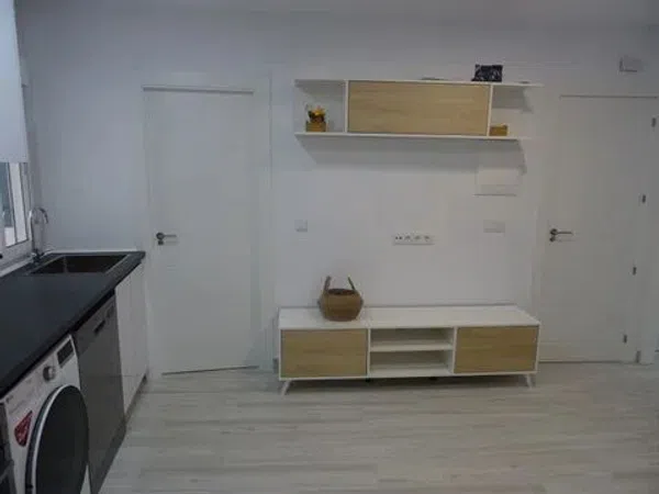 Estudio en Calle San Pascual, 17, Orihuela Ciudad, Orihuela Ciudad - Foto 5