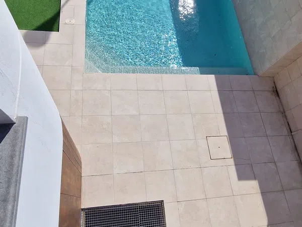 Casa independiente en calle Santiago Maganto, 49 - Foto 28