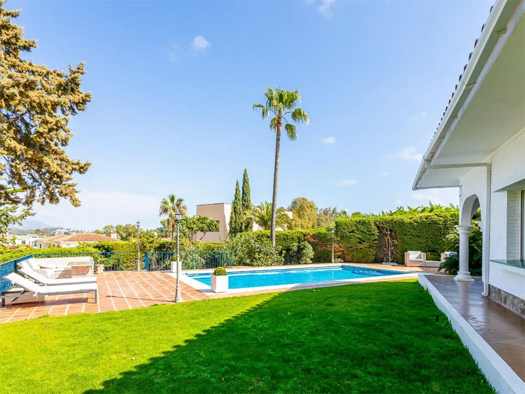 Piso en  Urb Torrenueva 103 - Foto 20