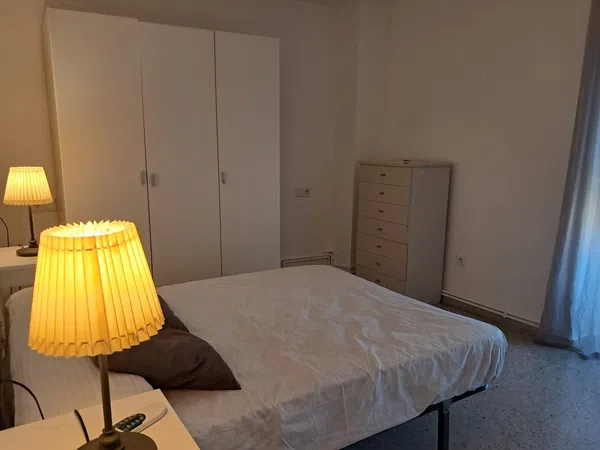 Piso en Calle Machaquito, 20, Huerta de la Marquesa - Foto 20