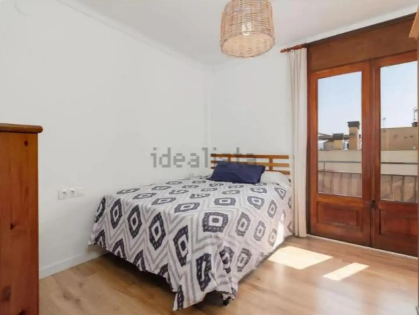 Piso en Figueres - Foto 9