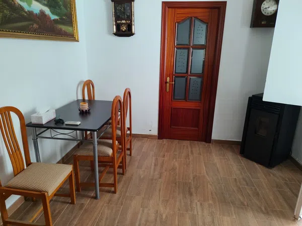 Casa de pueblo en Paseo de Extremadura, 3 - Foto 14