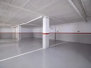 Dúplex en  Carrer de Mallorca 34 - Foto 30