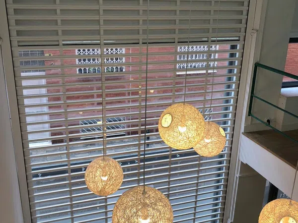 Piso en Calle de Joan Güell, Sants - Foto 21
