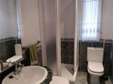 Piso en Barrio - Foto 7