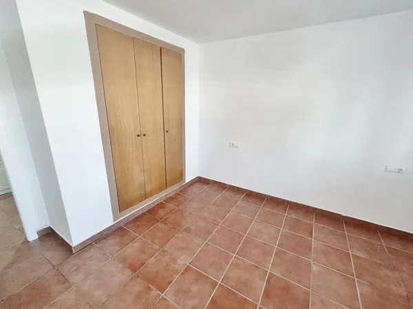 Casa o chalet independiente en Avenida Buenos Aires, Sierra Perenchiza - Cumbres de Calicanto - Santo Domingo, Sierra Perenchiza - Cumbres de Calicanto - Santo Domingo - Foto 22