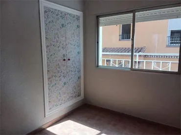 Piso en Los Prados - Foto 5