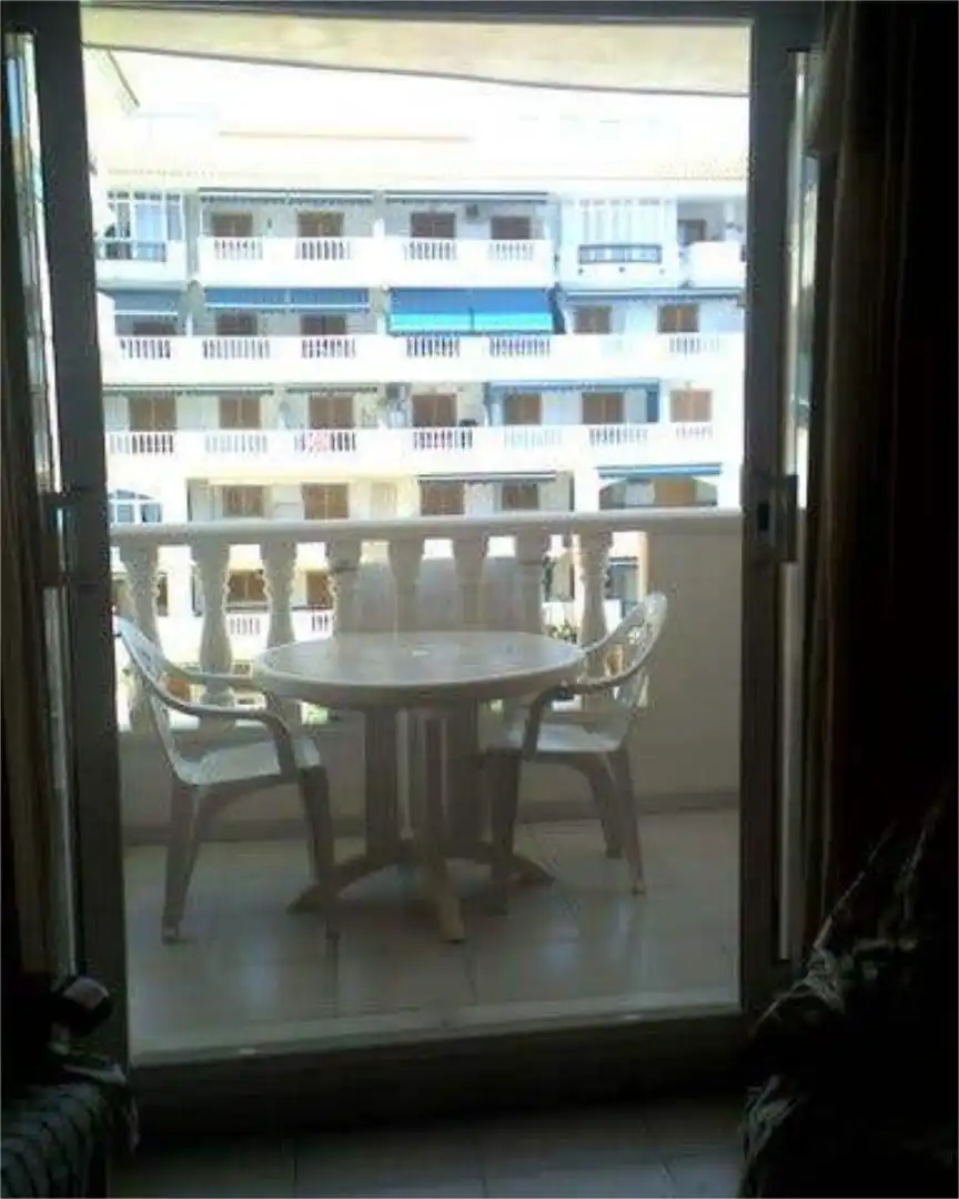 Apartamento en La Mata (Torrevieja) - Foto 3