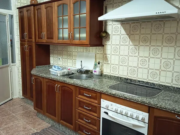Casa de pueblo en Calle Corredera, 8 - Foto 21