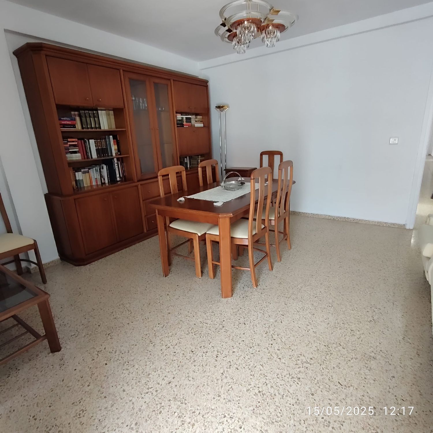 Piso en San Bartomeu, 75 - Foto 4