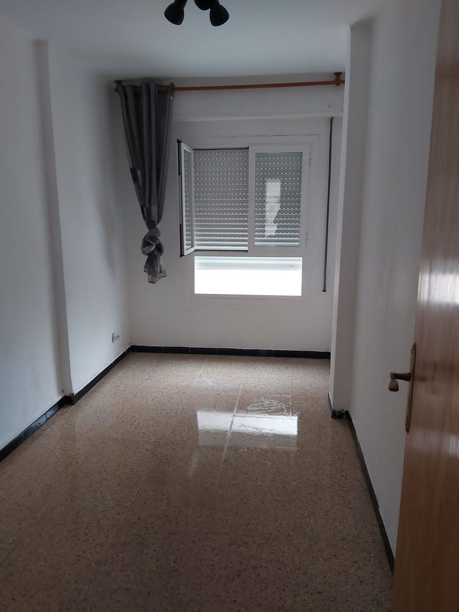 Piso en calle de Biniali, 1 - Foto 6