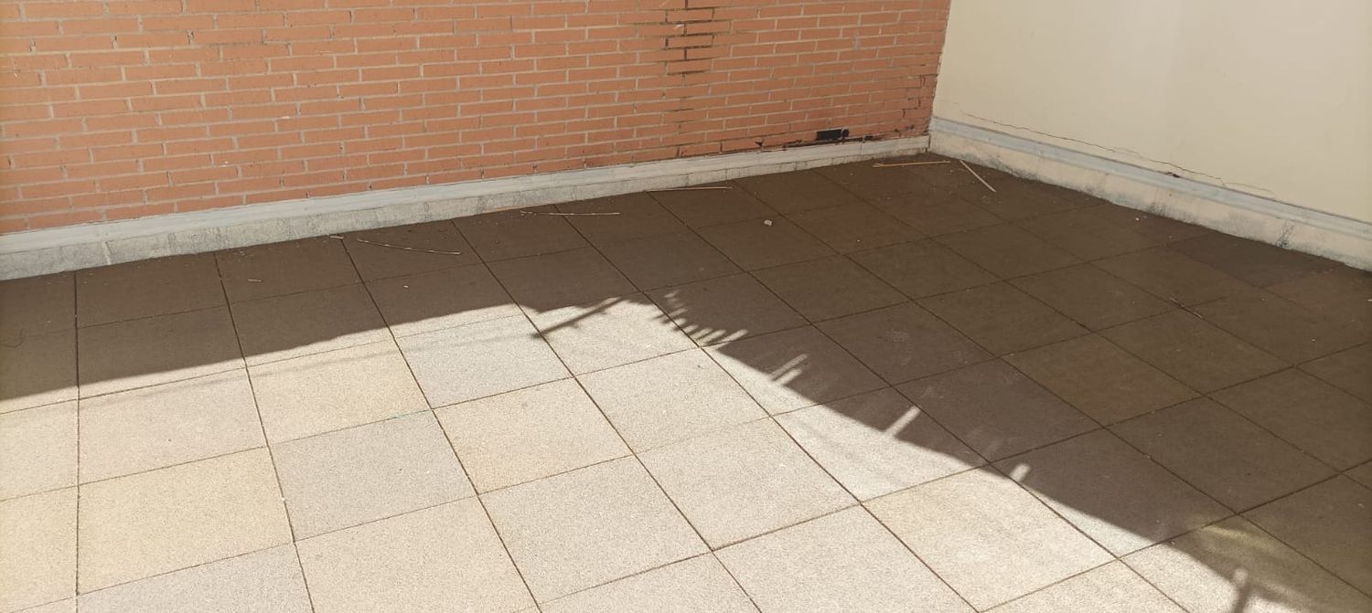 Piso en Calle Virgen del Pilar, Villalba Estación, Villalba Estación - Foto 5