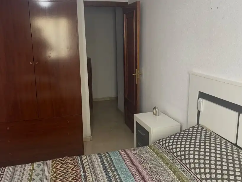 Piso en  Calle Ángel Ganivet 5 - Foto 6