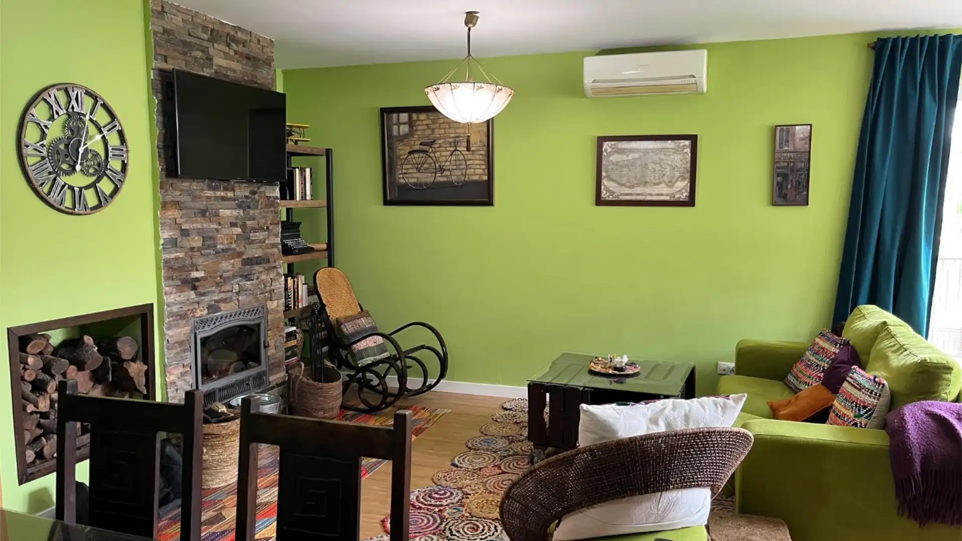 Chalet en  Calle Hungría 7 - Foto 15