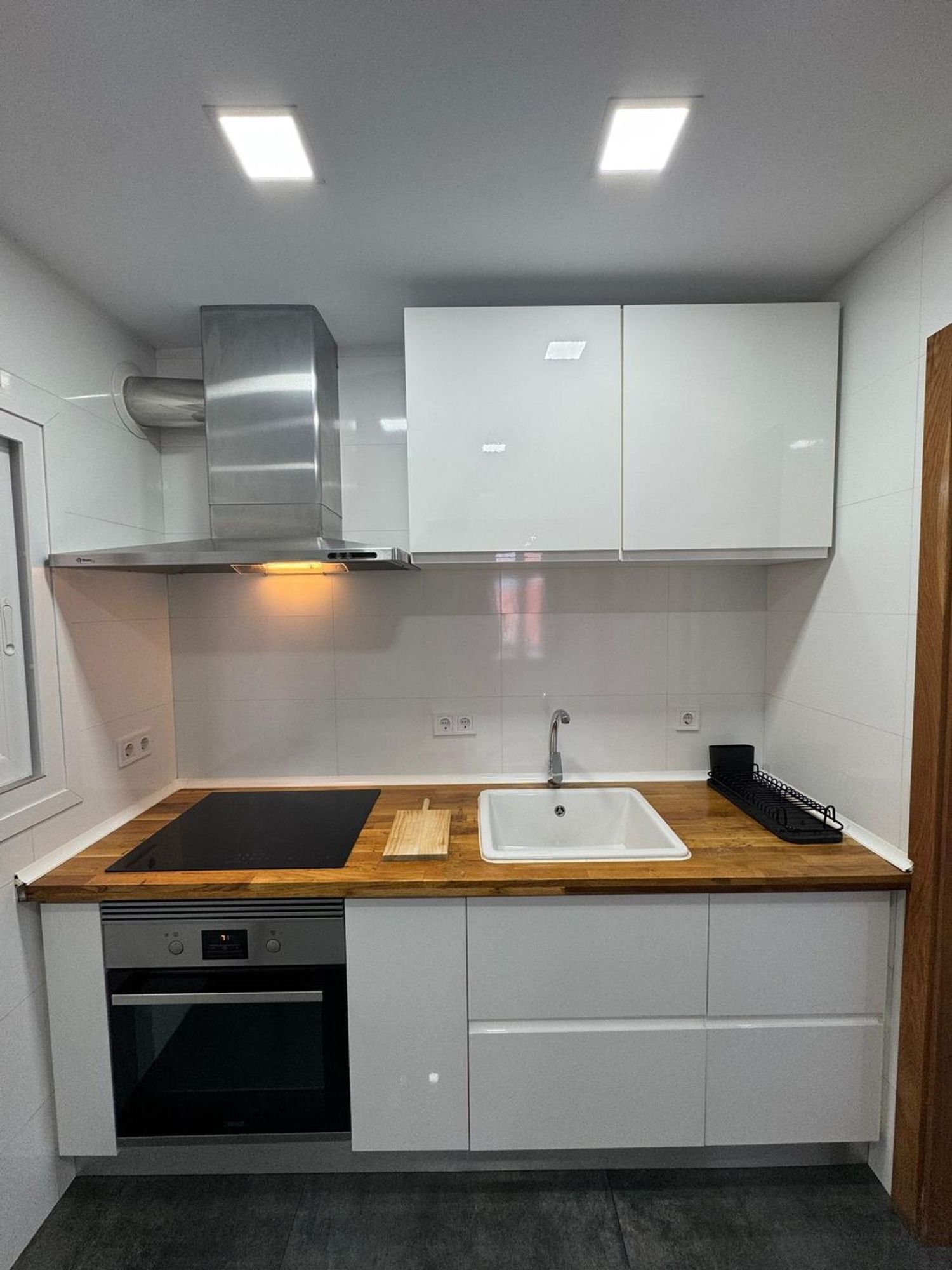 Piso en calle de Mariano Viada, 7 - Foto 6