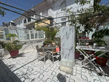 Piso en  Urbanización Las Lomas de Las Joyas 9CA - Foto 17