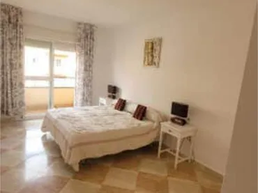 Piso en Sabinillas - Foto 1