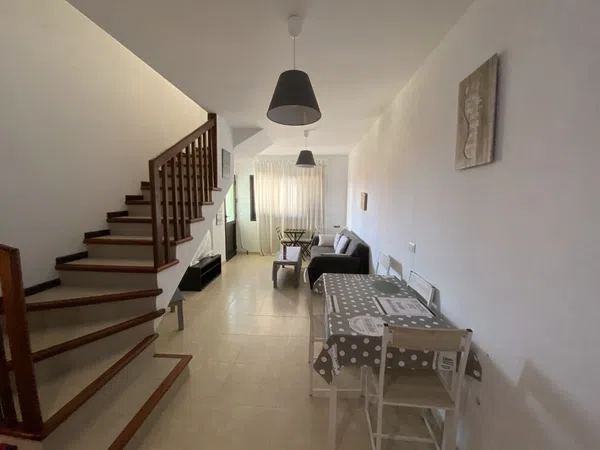 Dúplex en Avenida Olof Palme, 10, Puertito de Güímar, Puertito de Güímar - Foto 36