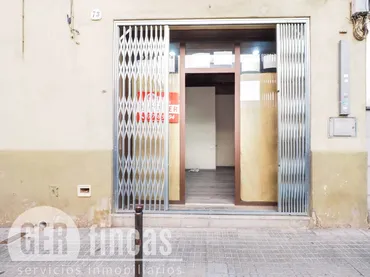 Local comercial en  Calle Doctor Ullés - Foto 11