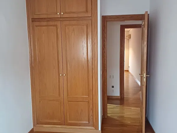 Piso en Plaza Federico García Lorca, 16, La Alberca - Foto 10