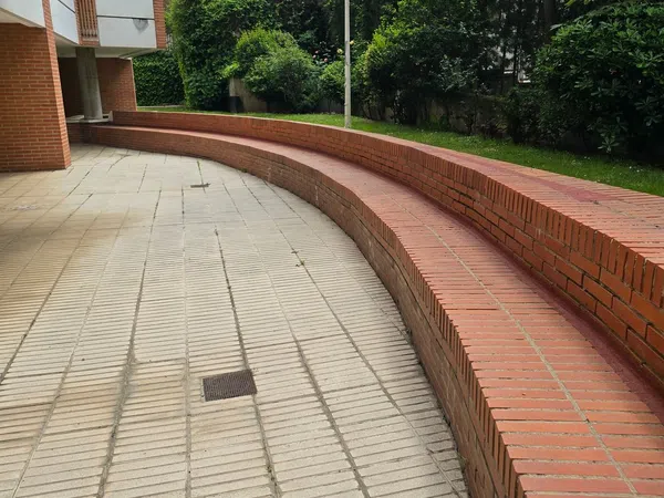 Piso en Calle de Luis Cernuda, 5, San Pascual - Foto 6