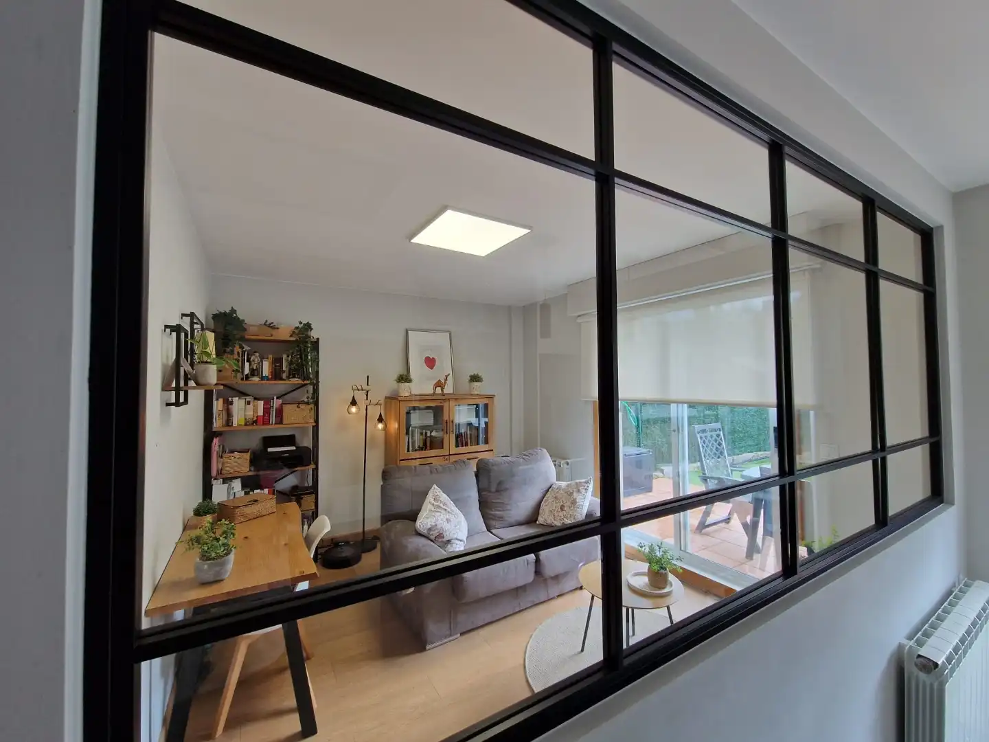 Chalet en  Rúa Oporto 88 - Foto 3