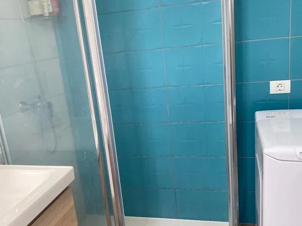 Estudio en avenida Juan Carlos I, 30 - Foto 18