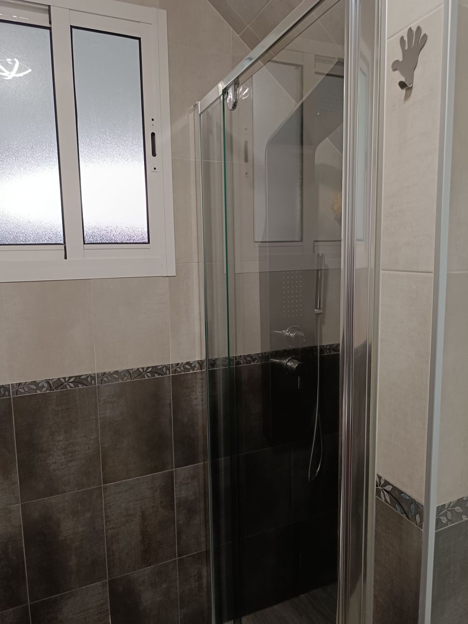 Chalet adosado en Calle Ocho de Marzo, 5, Montesol - Mejostilla, Montesol - Mejostilla - Foto 11