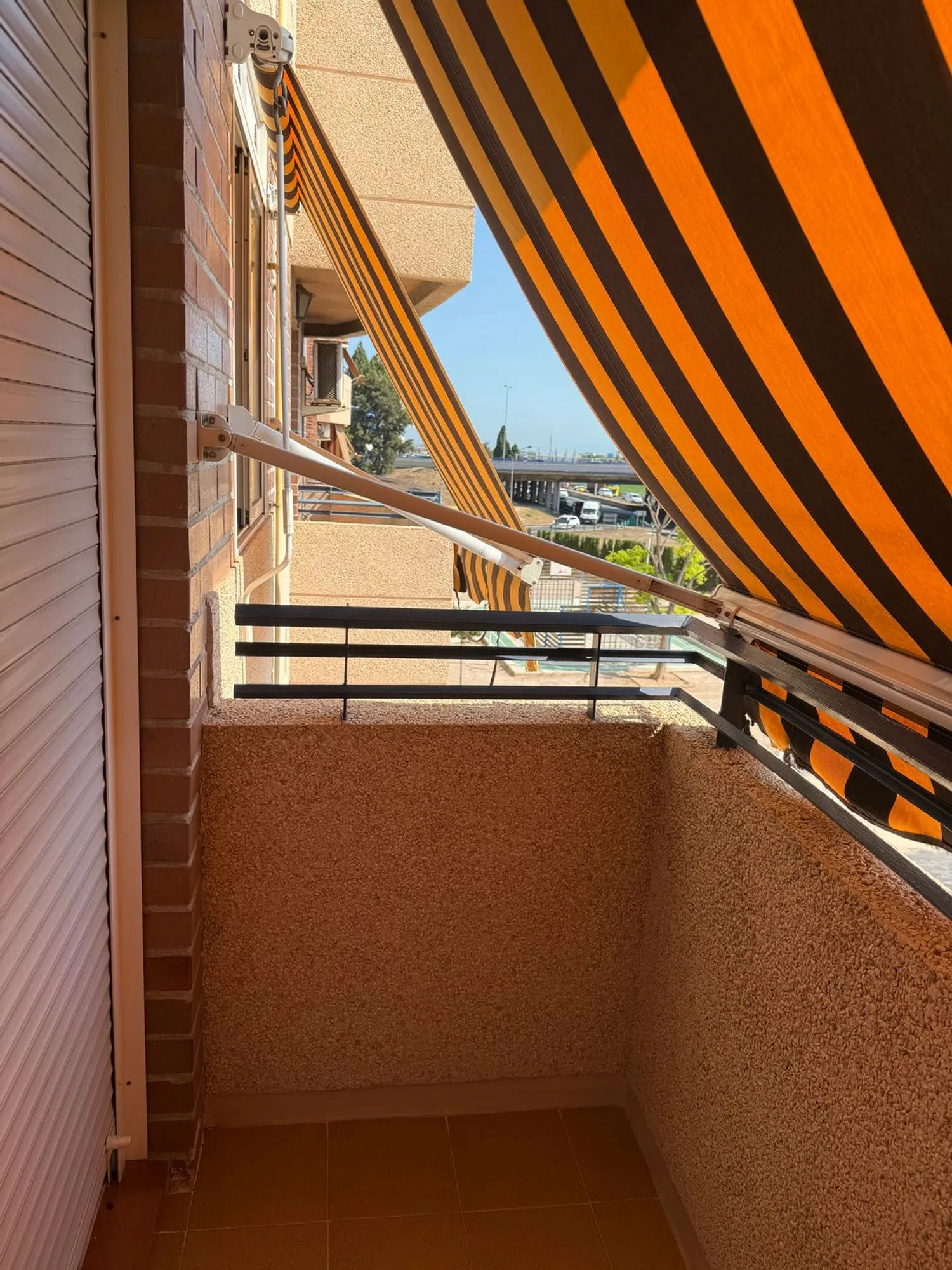 Piso en Pl. Vicentica la Serrana, 1 - Foto 25