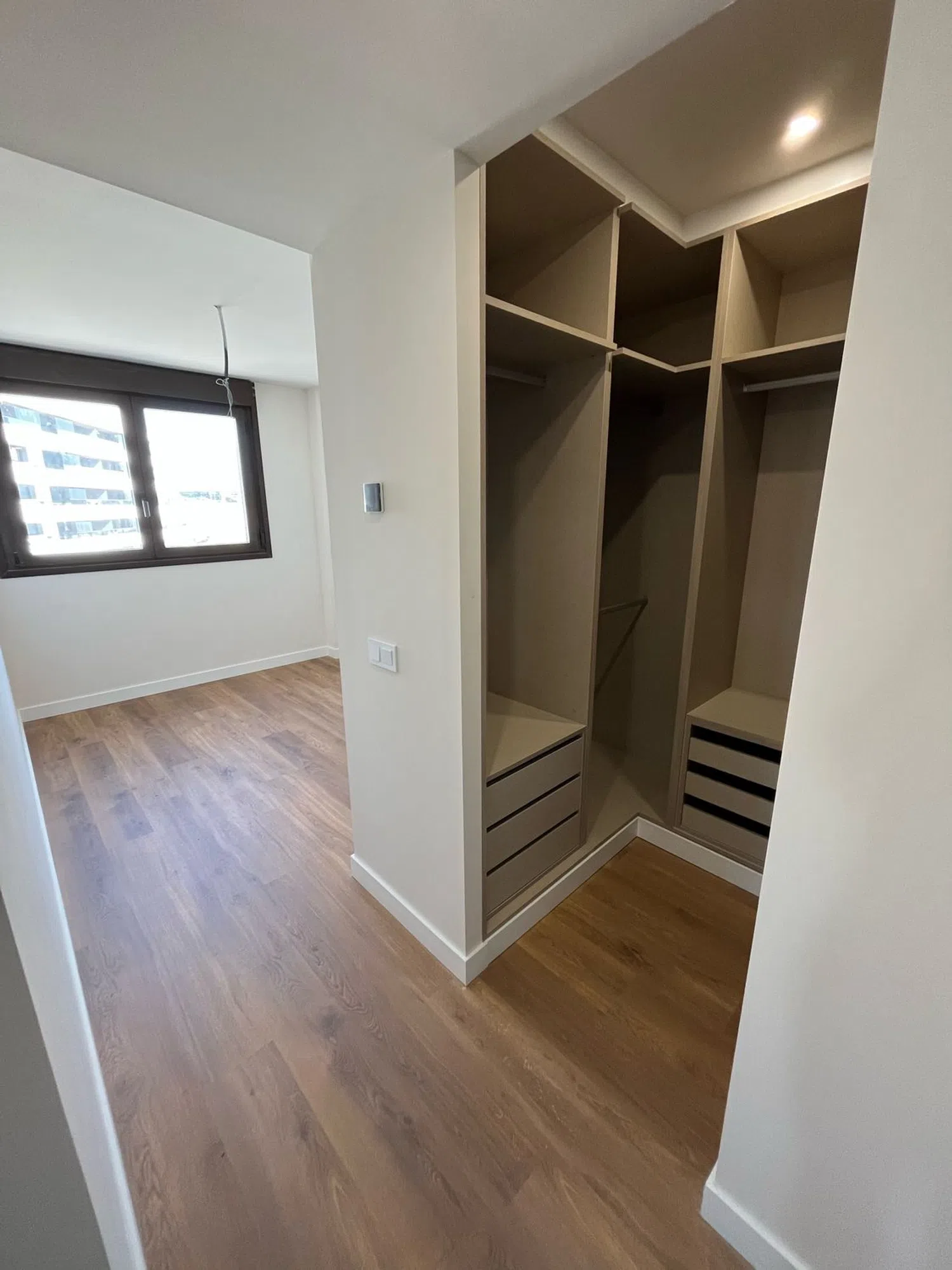 Piso en calle de Enric Miralles, 2 - Foto 36