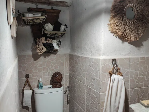 Casa de pueblo en Torraño, 27 - Foto 6