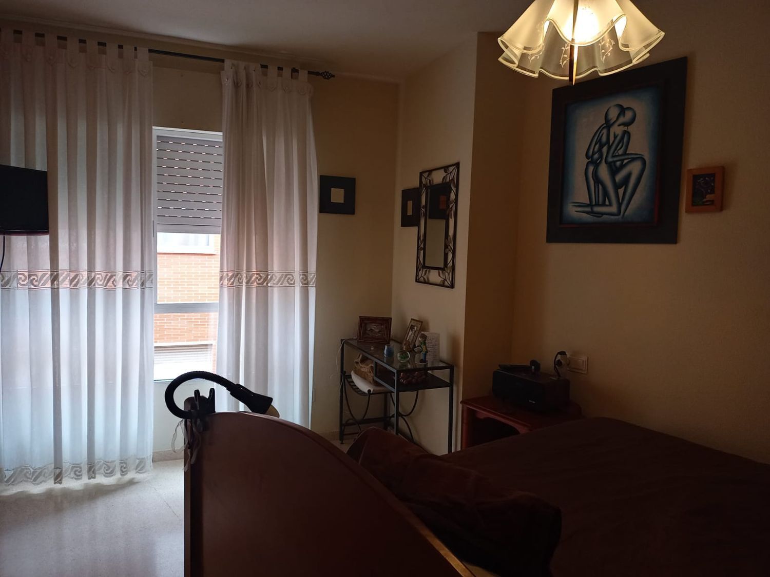 Piso en Calle Pintor Almela Costa, 2, Infante Juan Manuel - Foto 13
