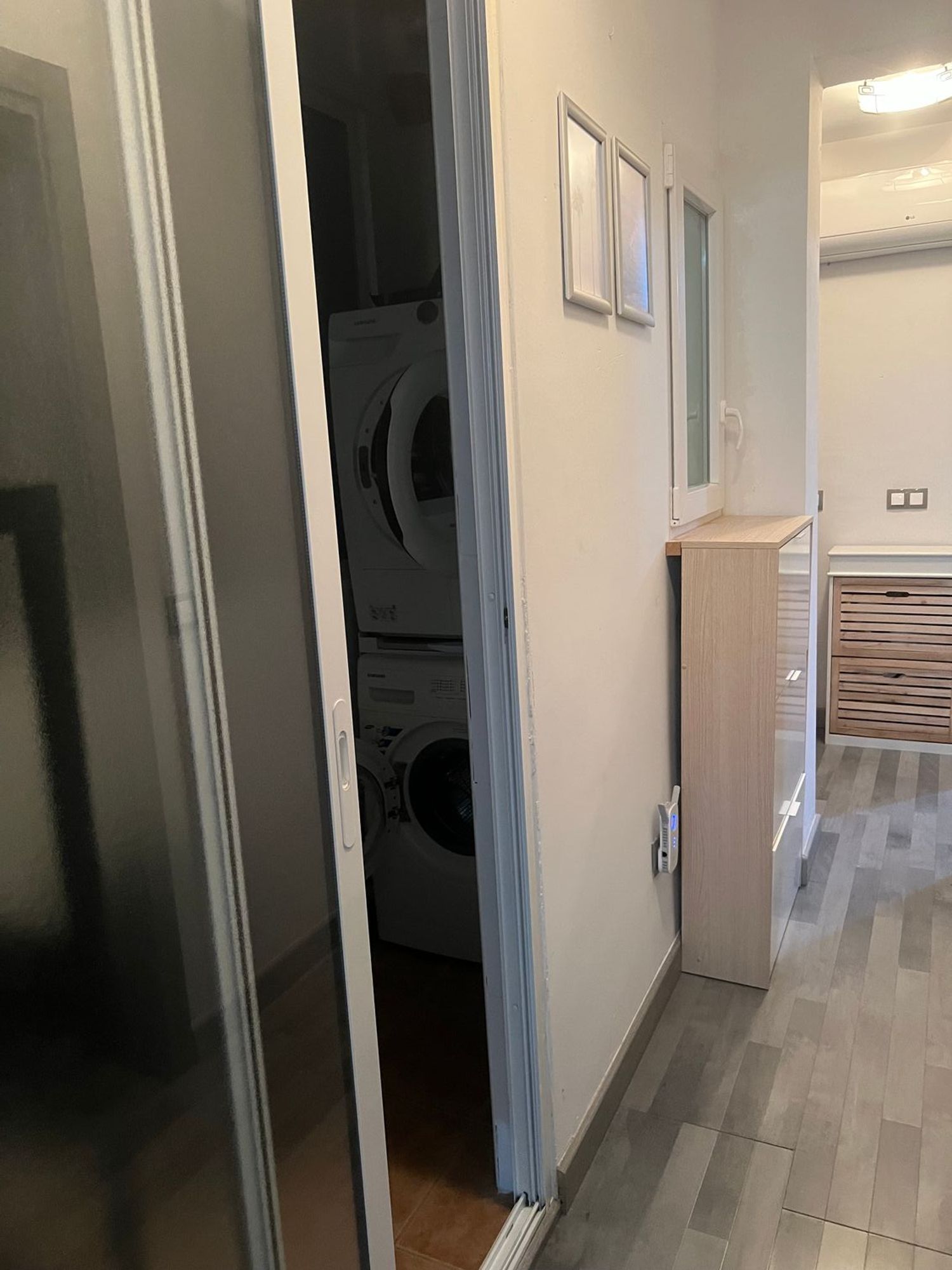 Piso en Calle de Bilbao, 50, Sant Antoni - Foto 22