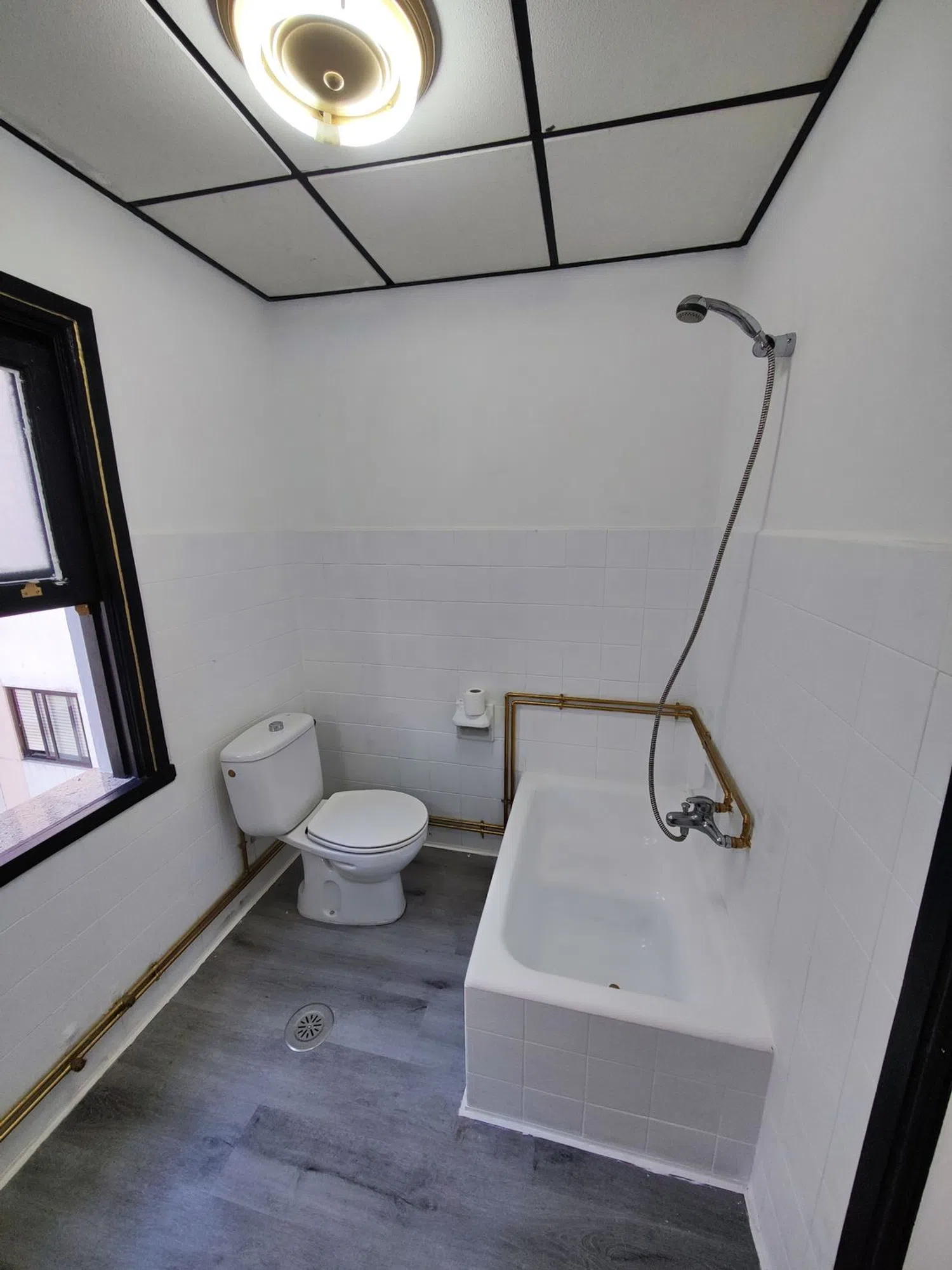 Piso en calle Pega, 10 - Foto 3