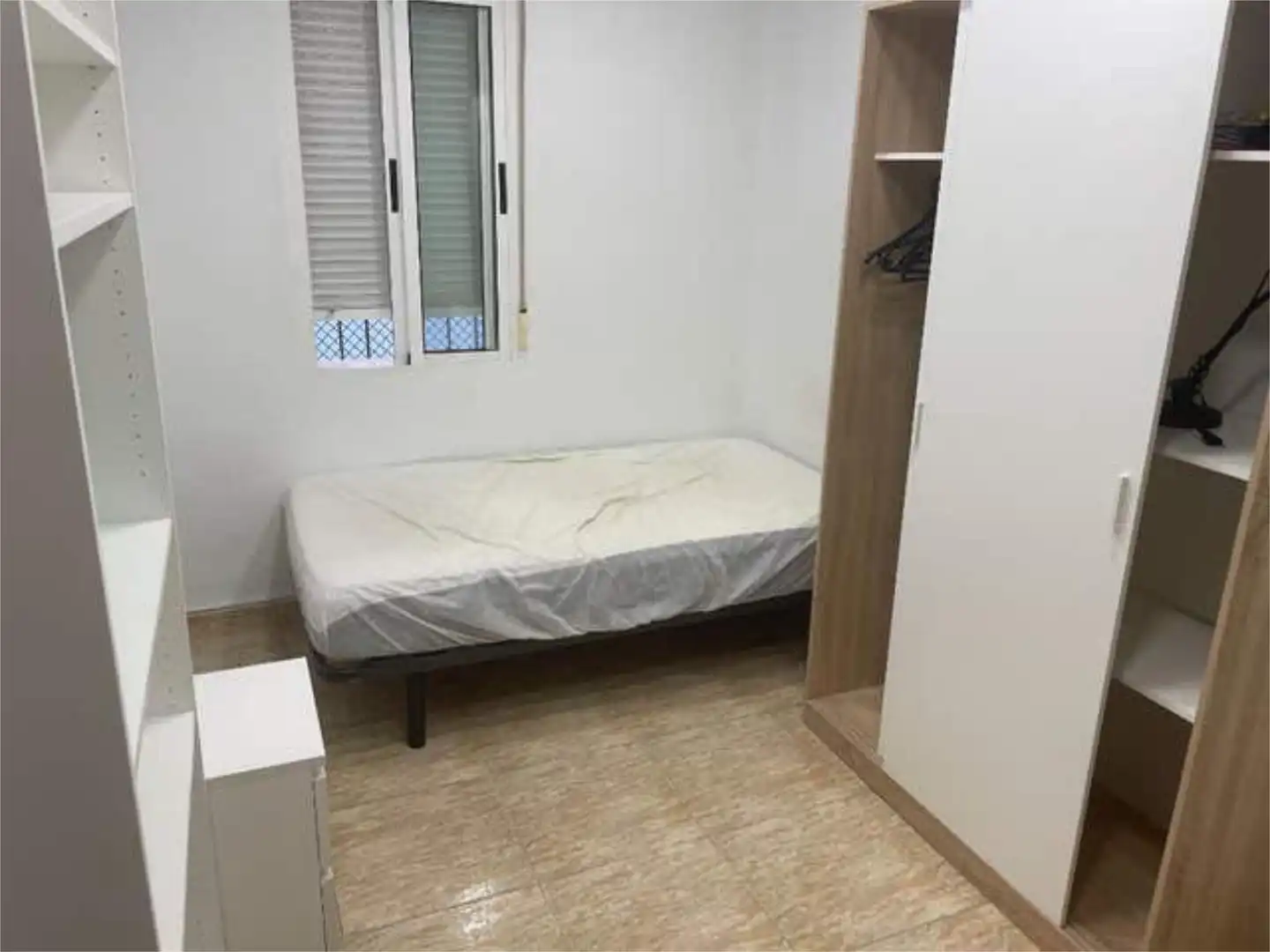 Piso en Santa Maria de Graci - Foto 6