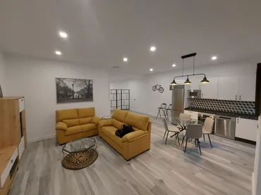 Loft en  Calle Frigiliana 12 - Foto 13