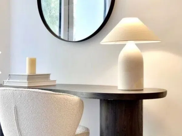 Piso en calle del Doctor Olóriz, 19 - Foto 4