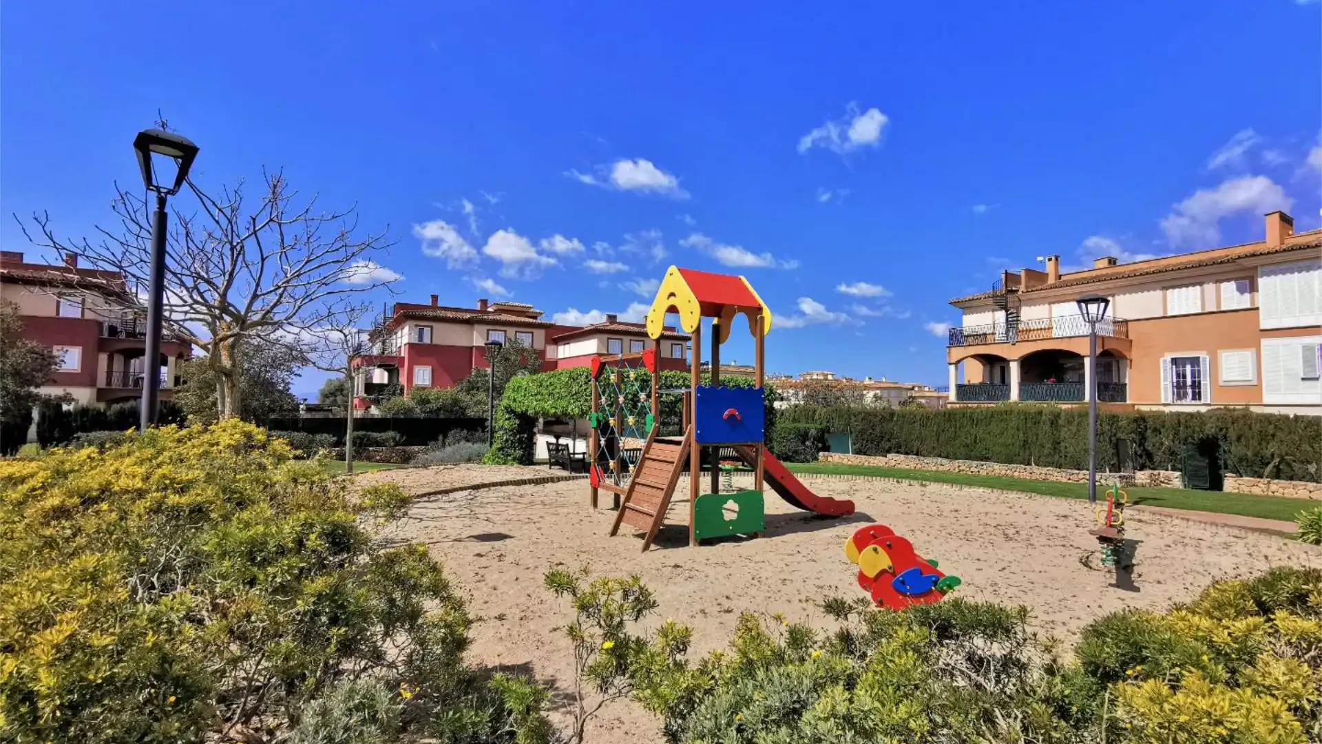 Piso en  Carrer de Castellitx 26 - Foto 22