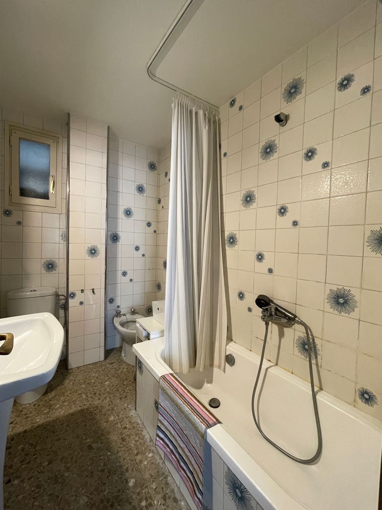 Piso en calle de Berlín, 51 - Foto 16