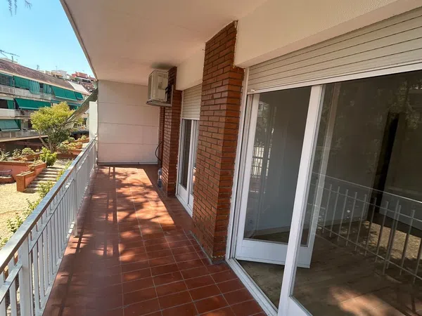 Piso en Calle d'Antonio Machado, 22, El Castell-Poble Vell, El Castell-Poble Vell - Foto 26